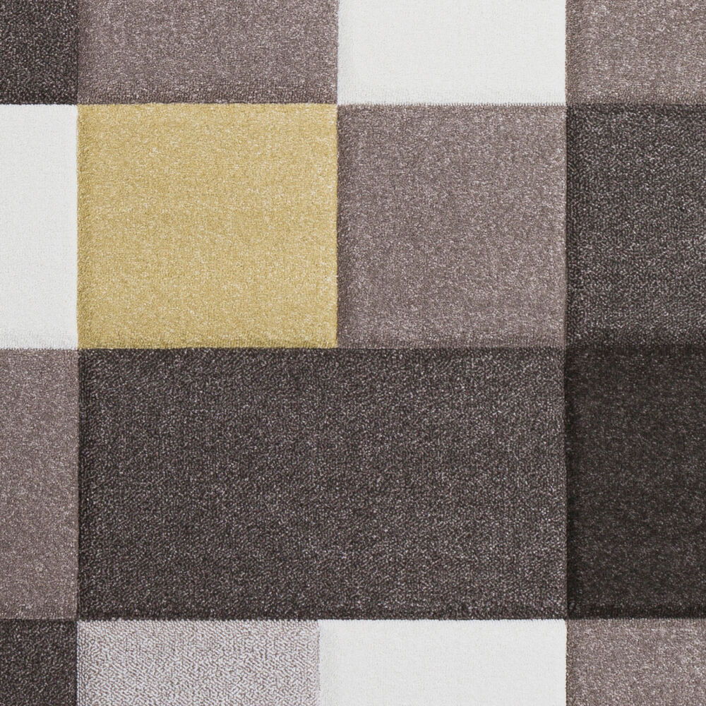 Santa Monica Machine Woven Rug