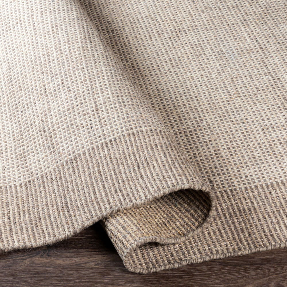 Reliance Handmade Rug