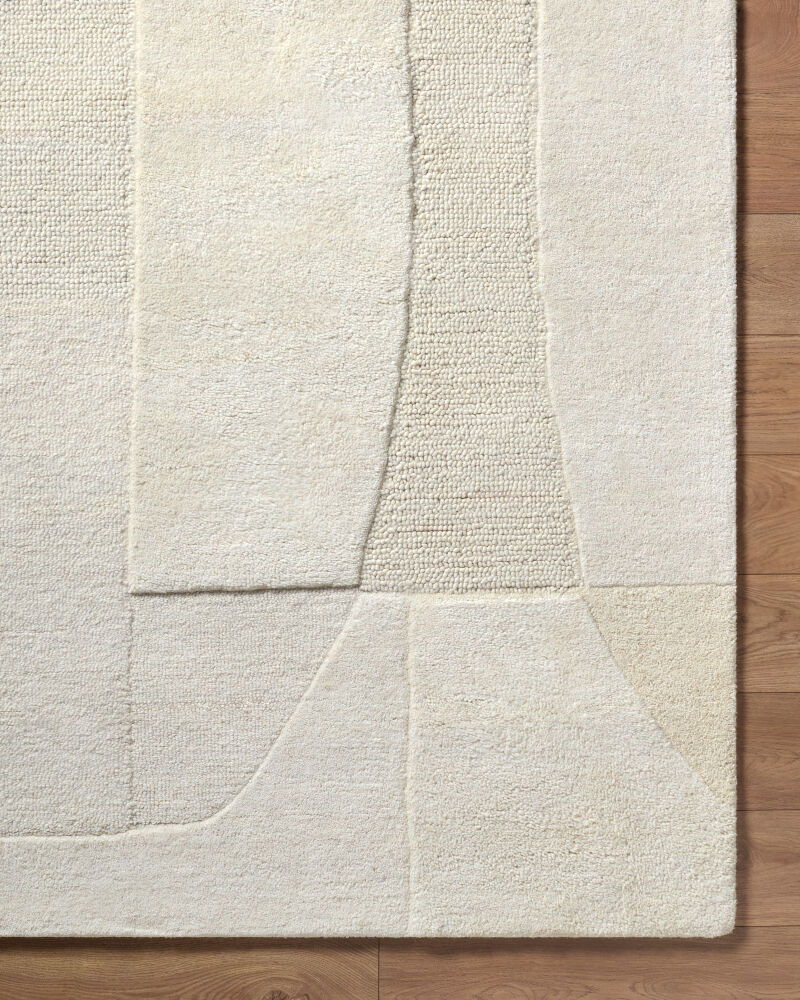 Kinsley Handmade Rug