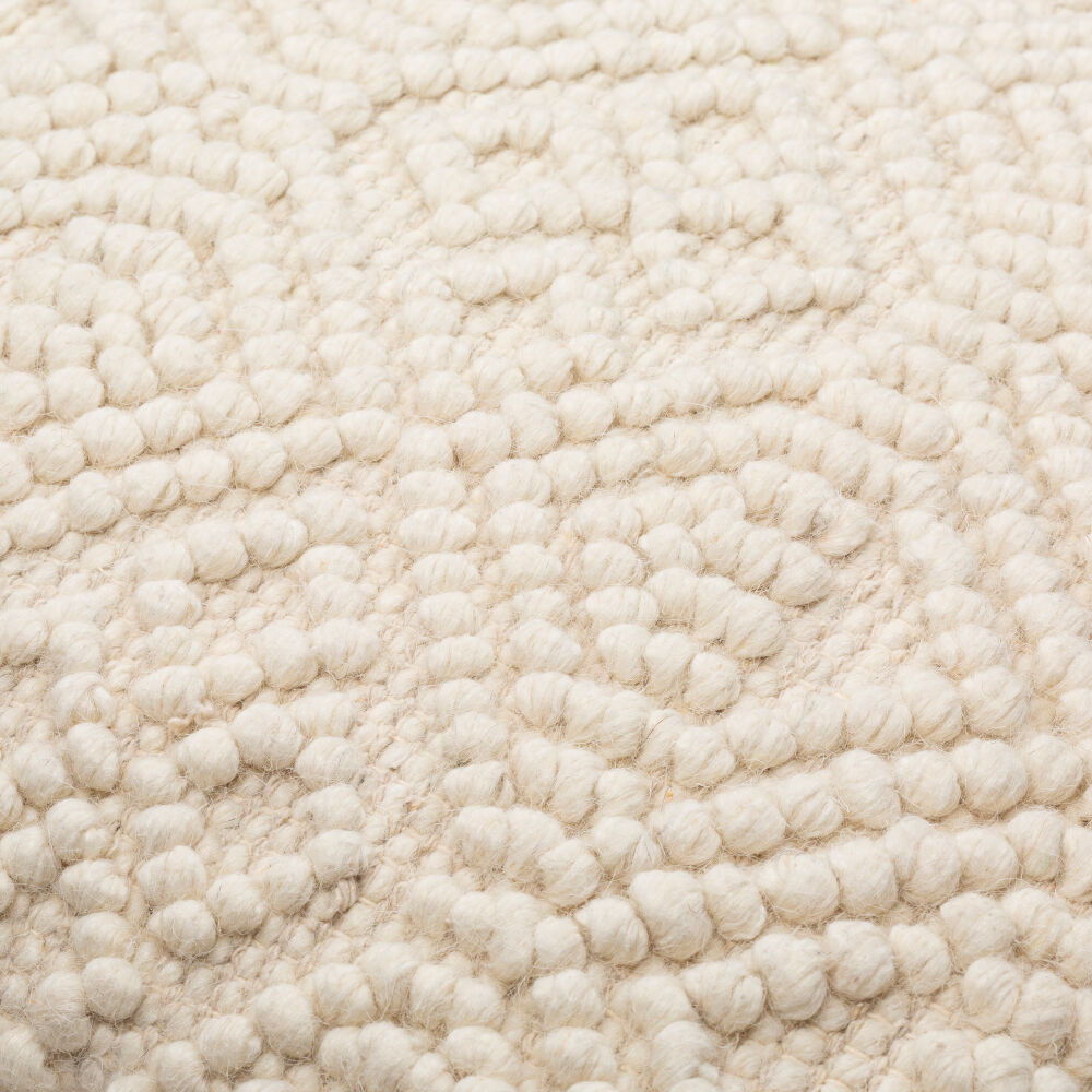 Hygge Pillow