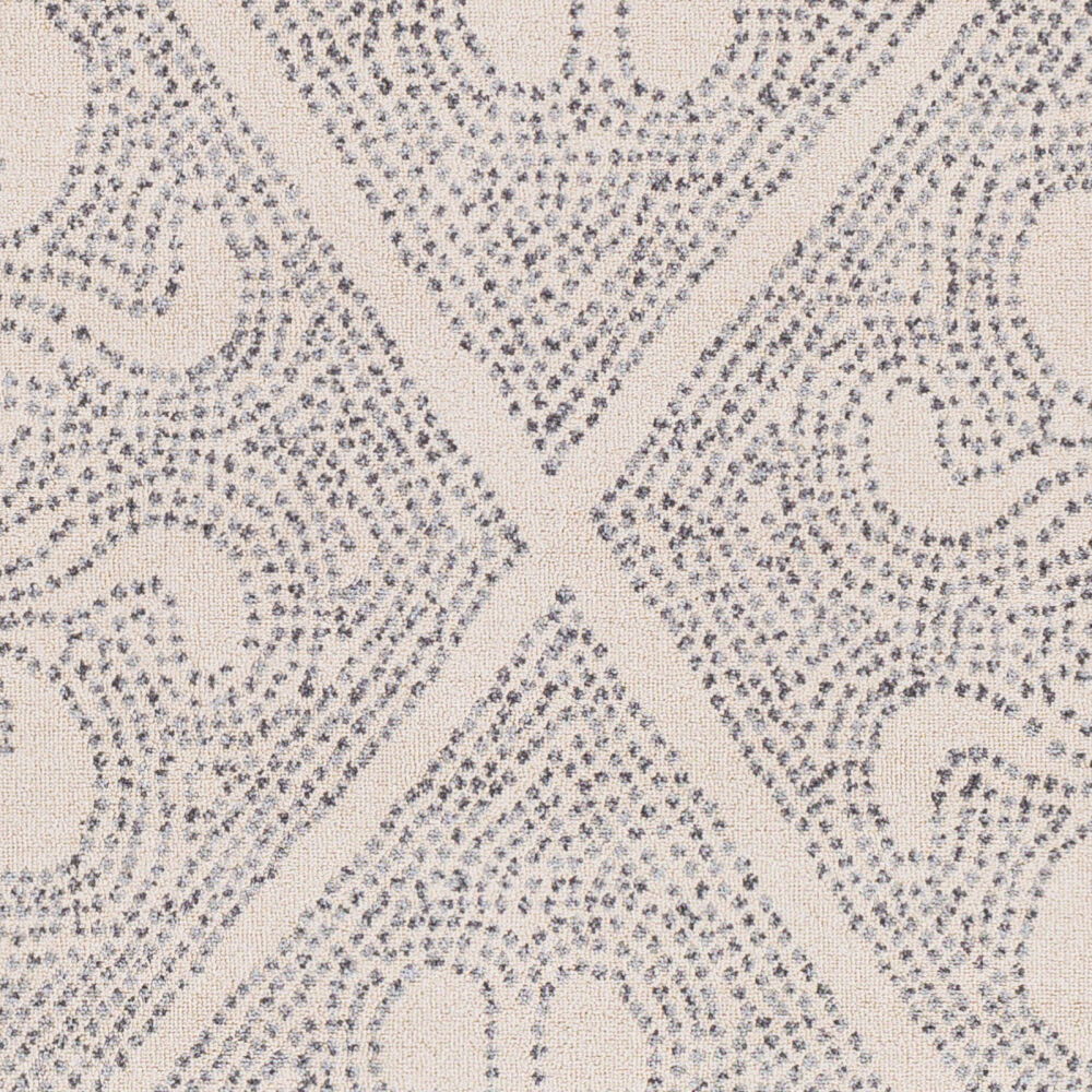 Euphoria Machine Woven Rug