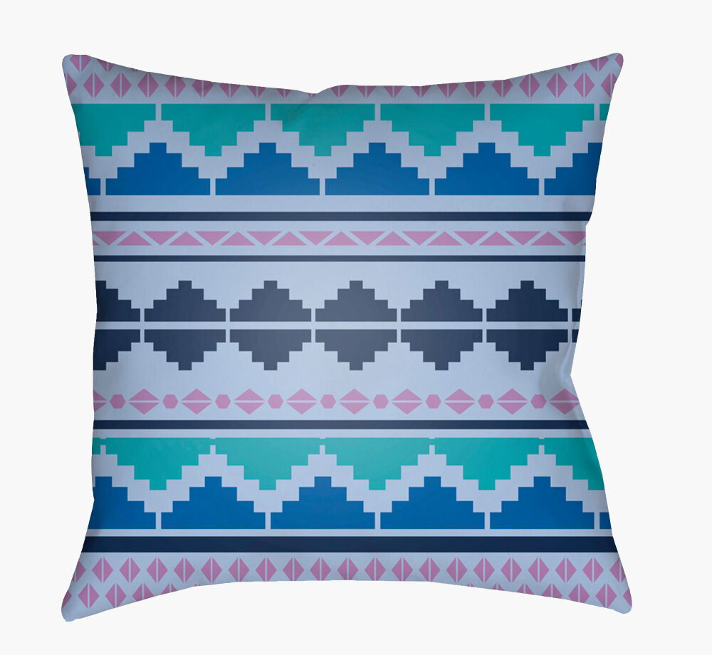 Littles Pillow