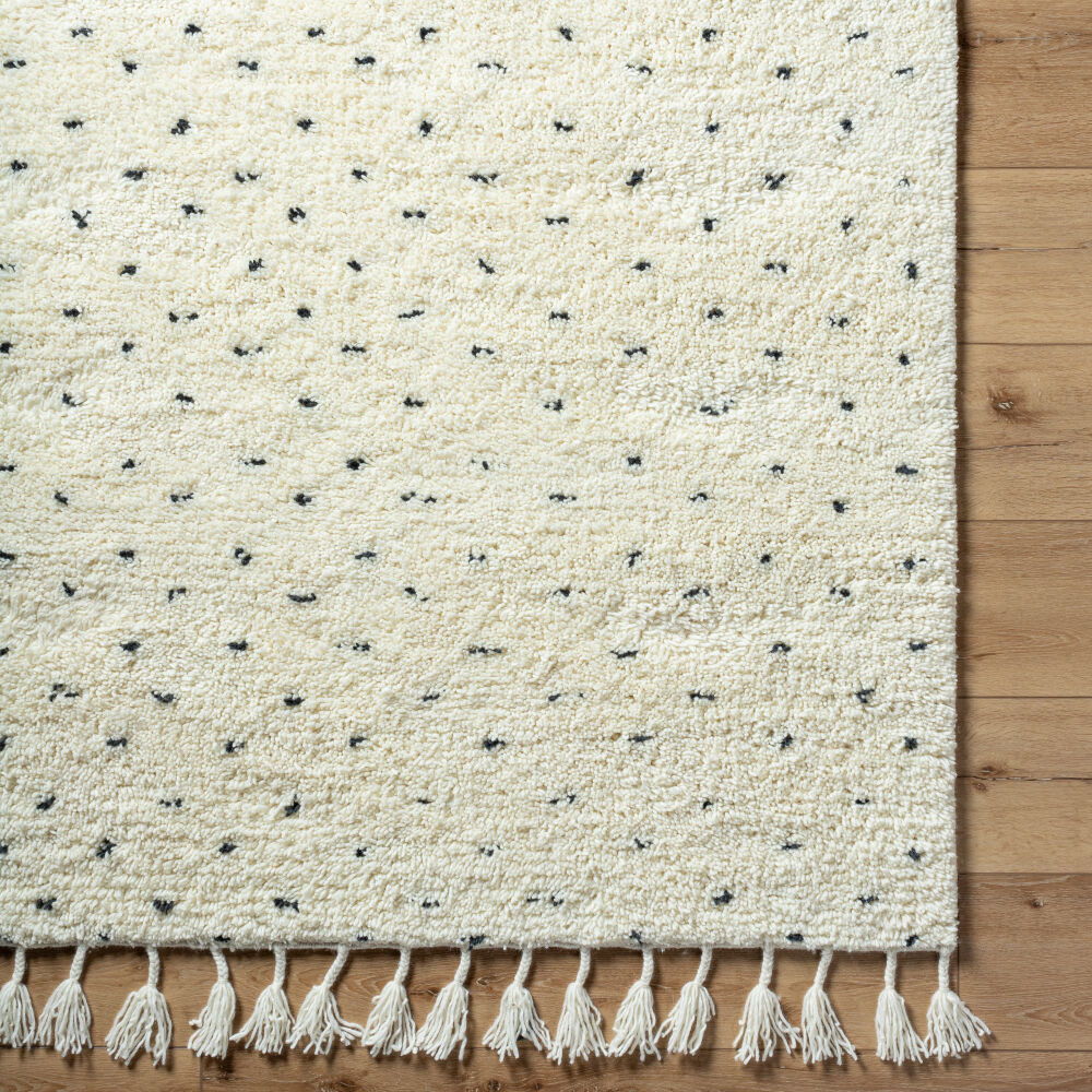 Mirela Handmade Rug