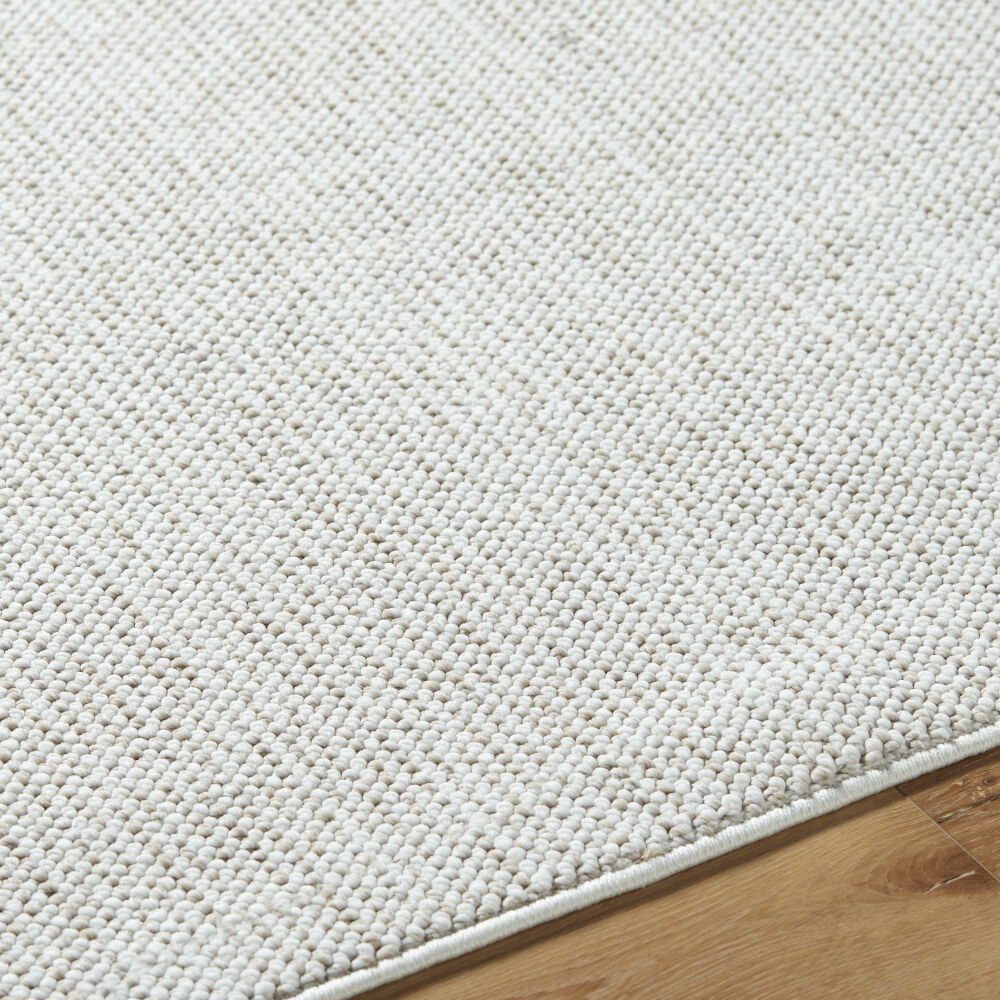 Bouclair Machine Woven Rug