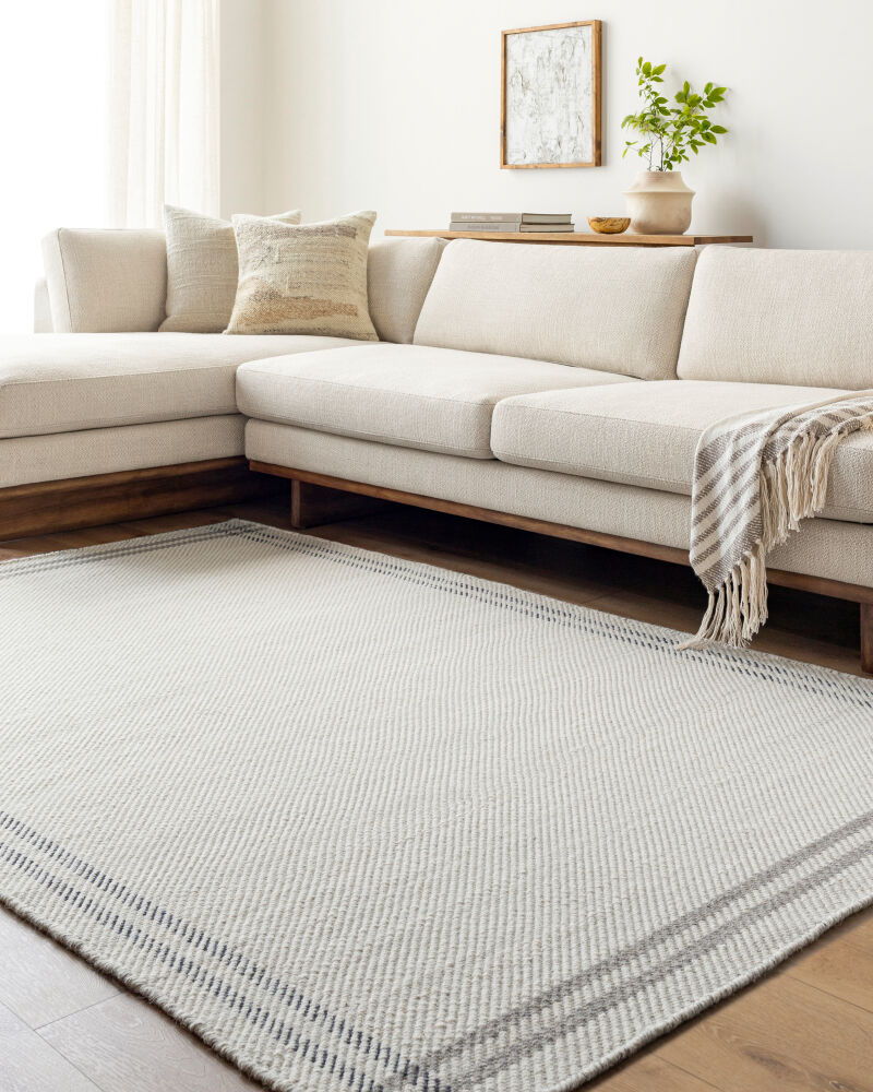 Mardin Handmade Rug