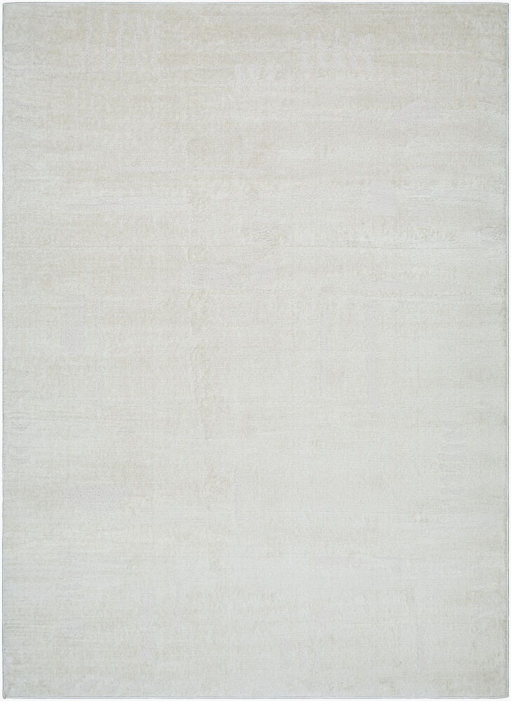 Freud Machine Woven Rug