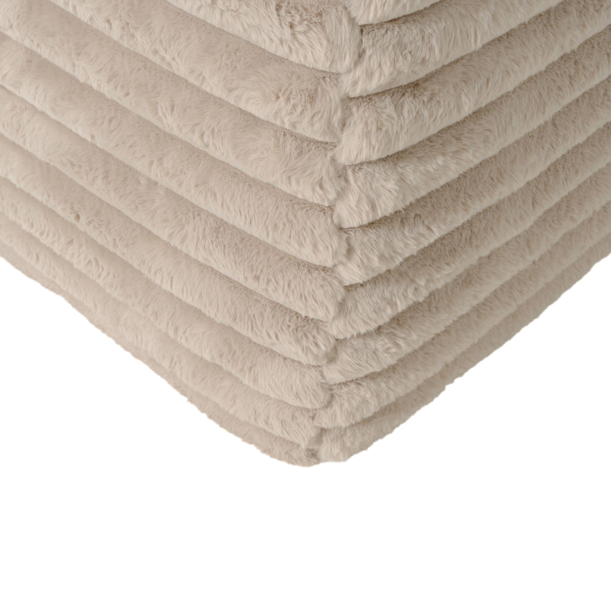 Cloud Sectional Sofa Upholstered Couch Free Combined Sofa