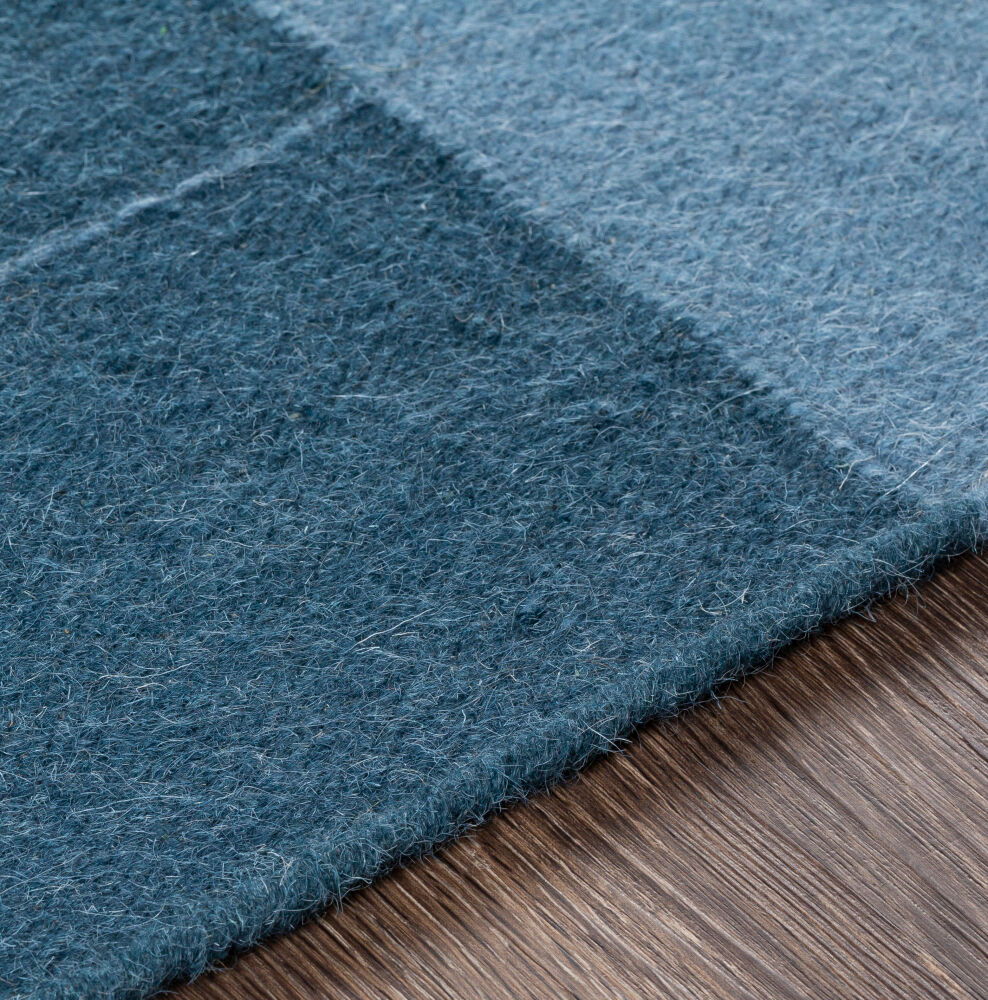 Fulham Handmade Rug