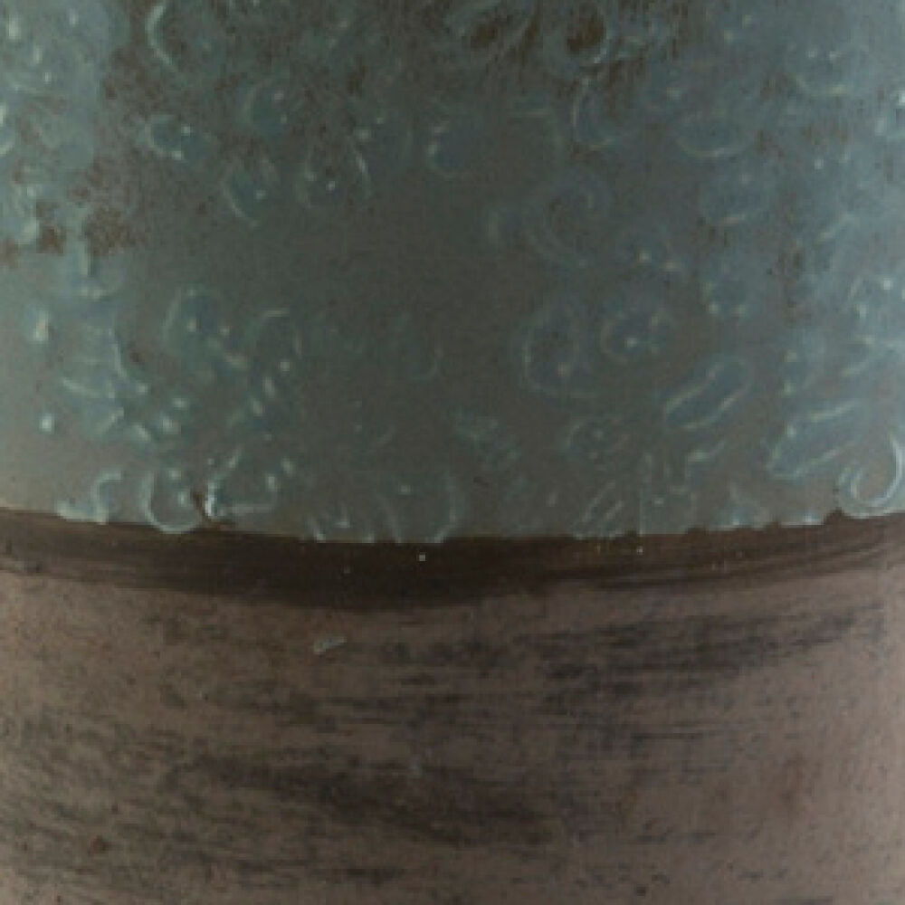Leclair Vase