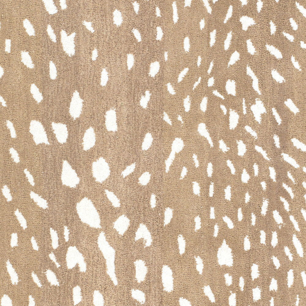 Athena Handmade Rug
