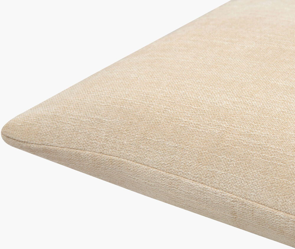Zunaira Pillow