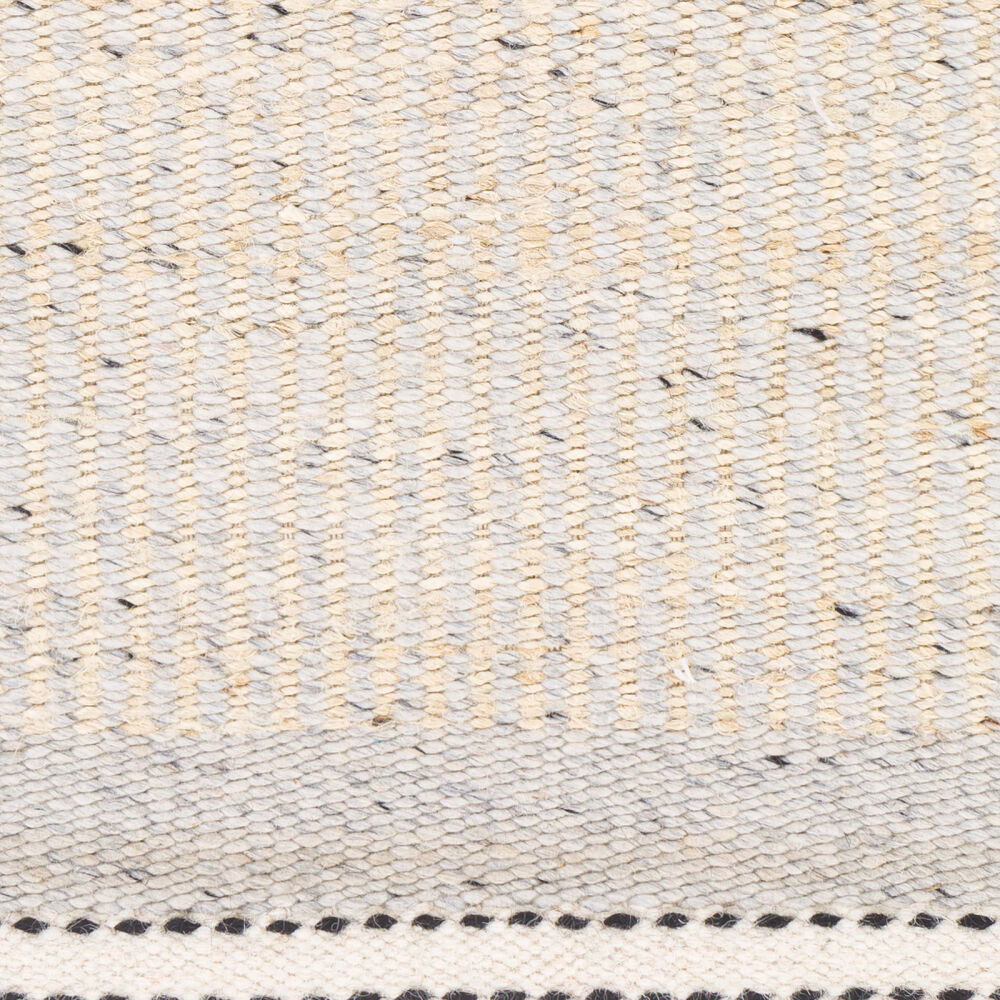 Nottingham Handmade Rug