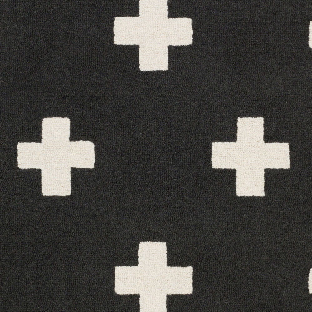 Hilda Handmade Rug