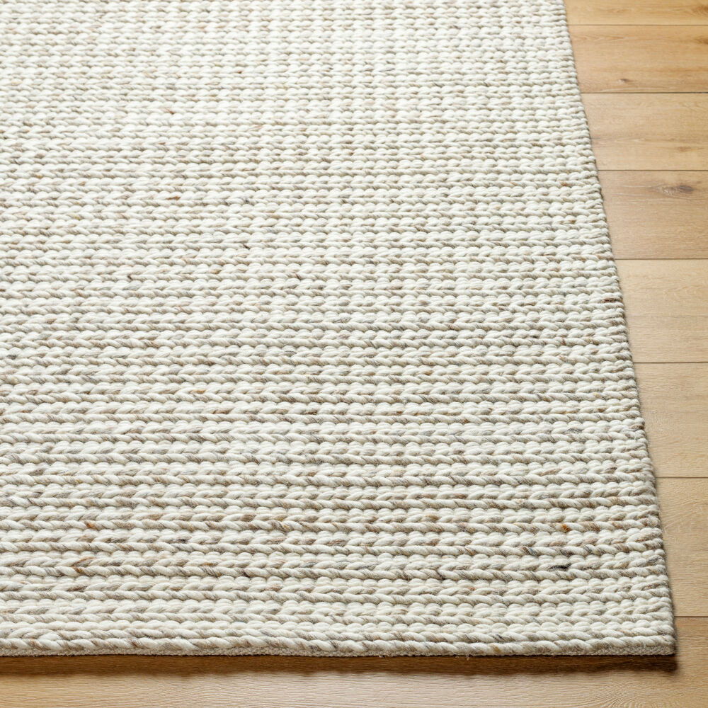 Sundance Handmade Rug