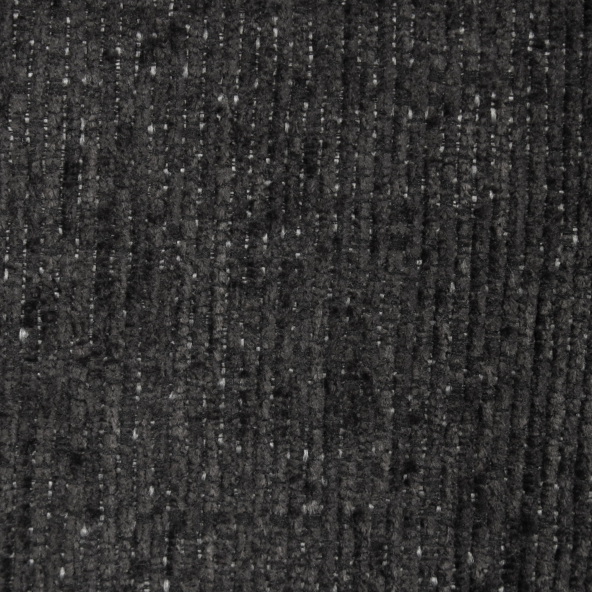 Convertible L Shaped Sofa Couch With Storage, Cup Holders, USB Ports