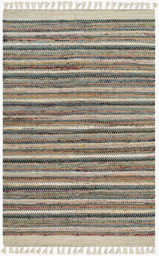 Halifax Handmade Rug