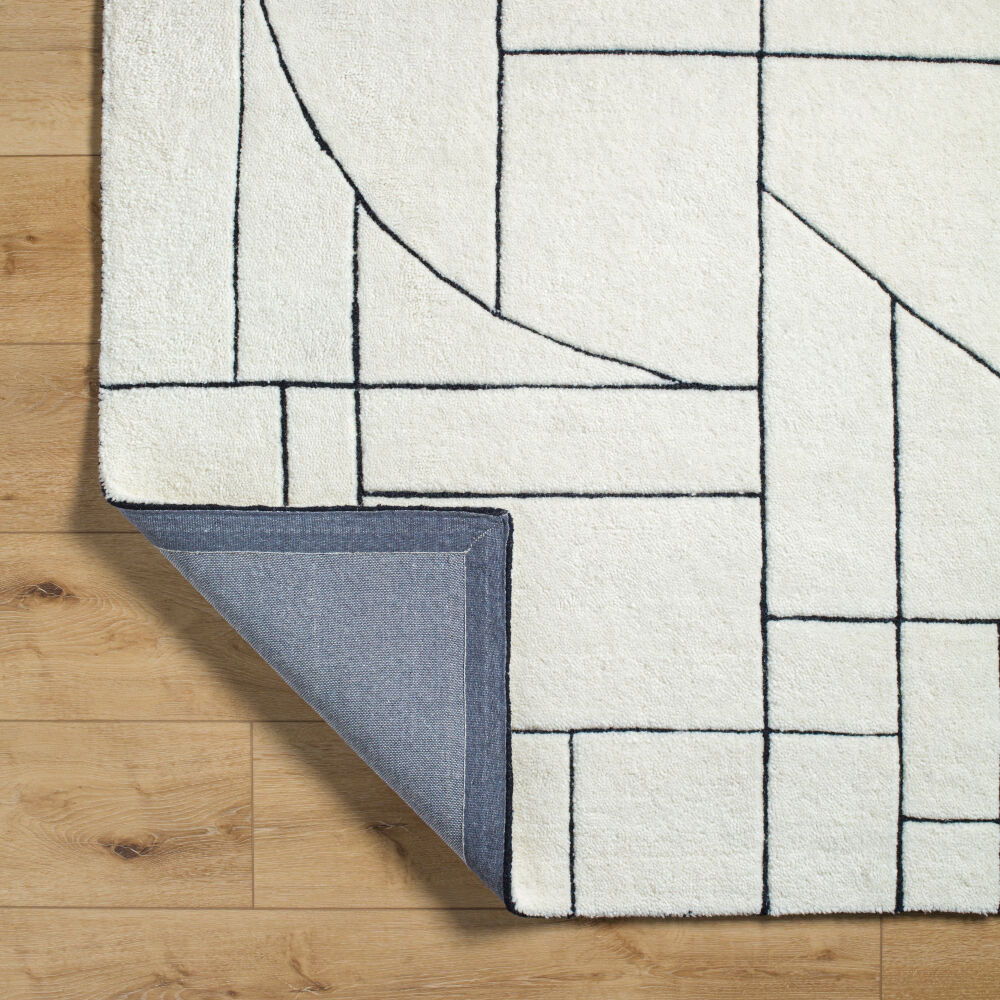 Portobello Handmade Rug