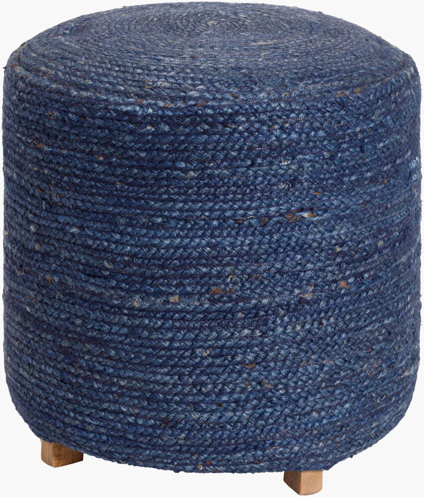 Tropics Ottoman