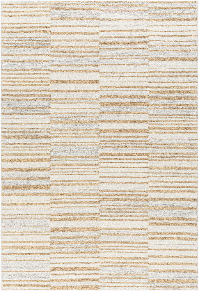 Bournemouth Handmade Rug