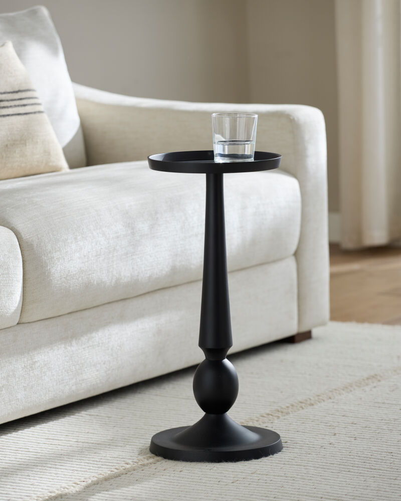 Molino End Table