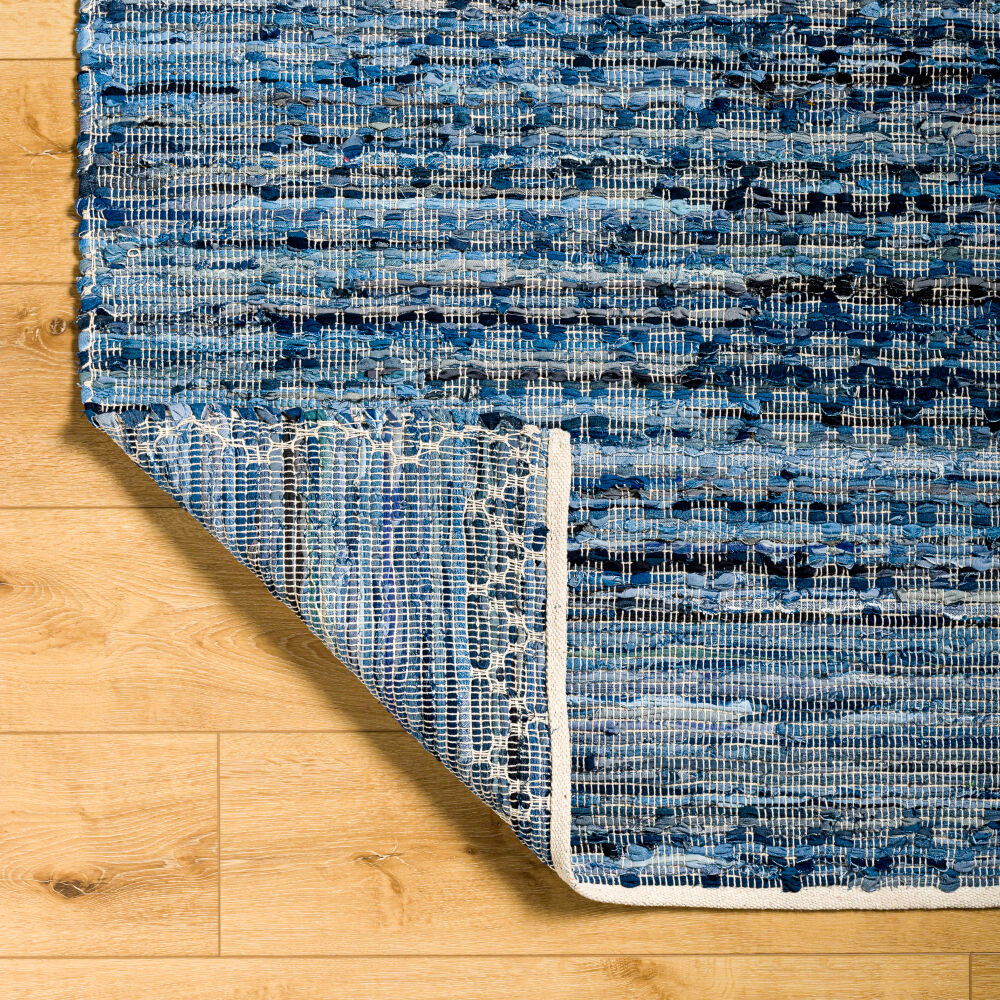 Jean Handmade Rug