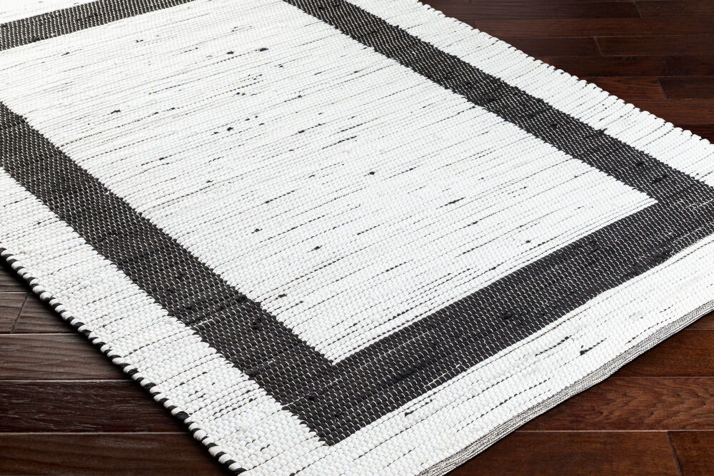 Jean Handmade Rug