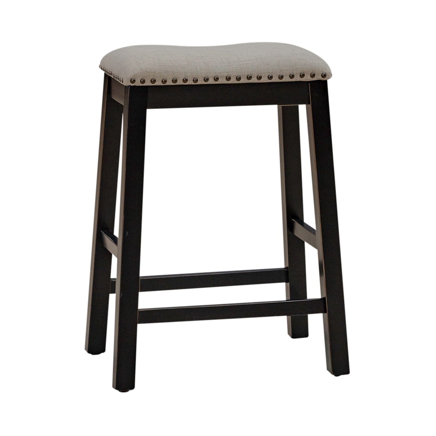 Brook Creek - Counter Set