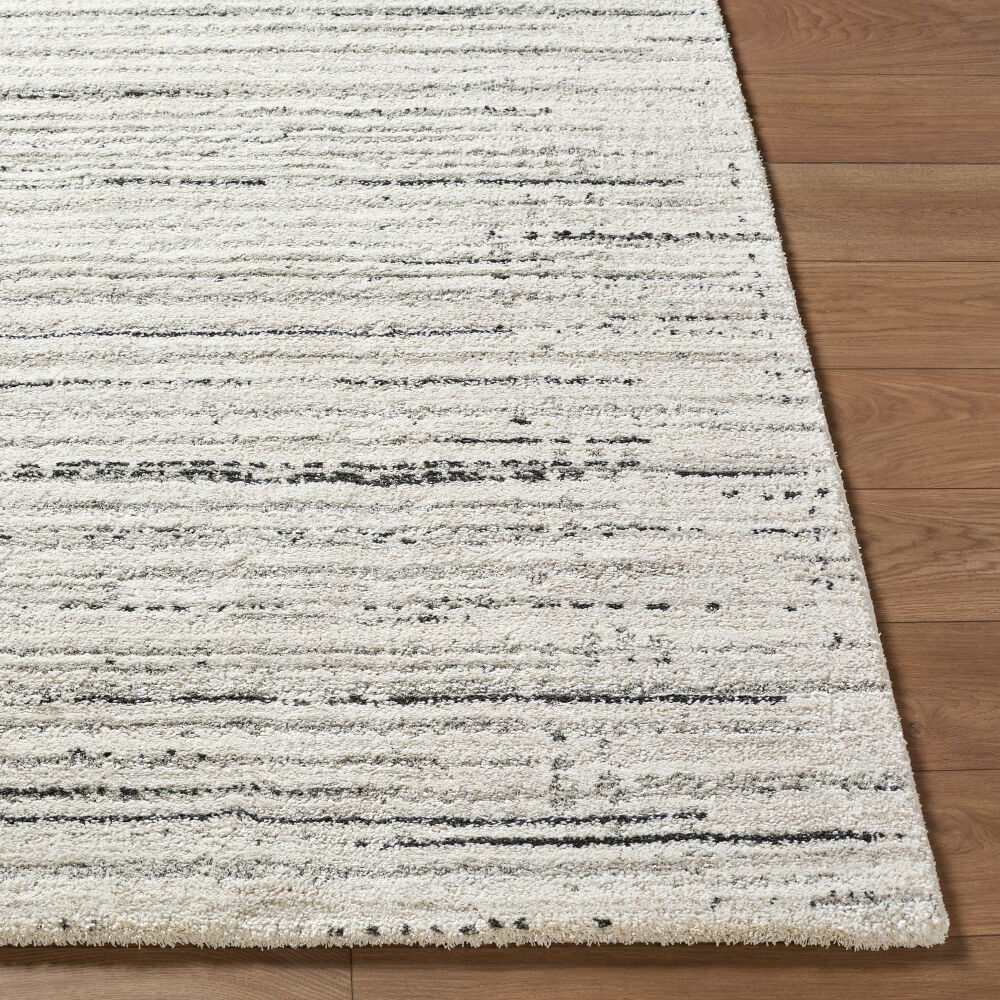 Gavic Machine Woven Rug