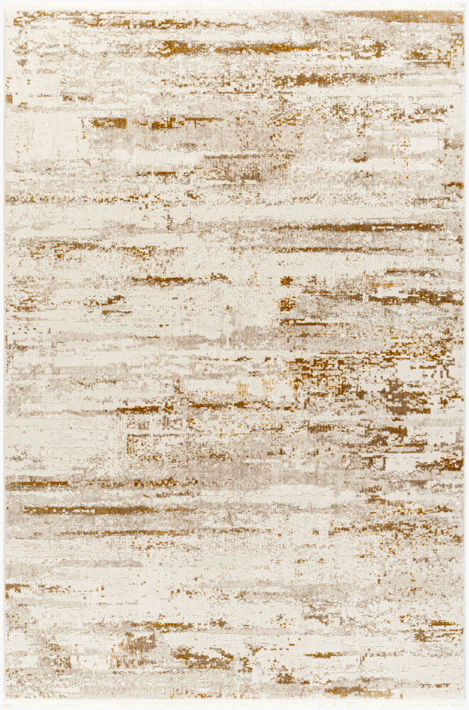 Perugia Machine Woven Rug