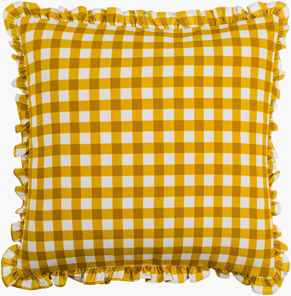 Louisville Pillow
