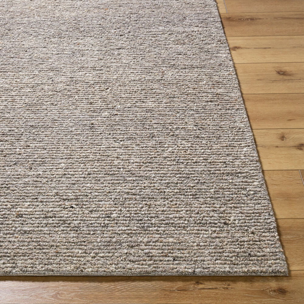 Passion Handmade Rug