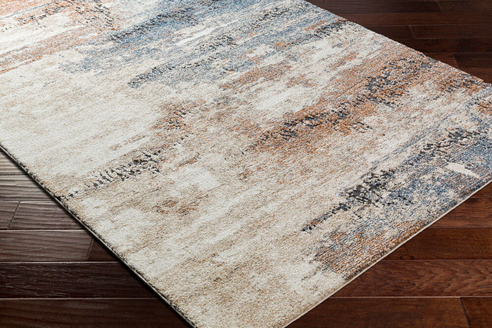 Tuscany Machine Woven Rug