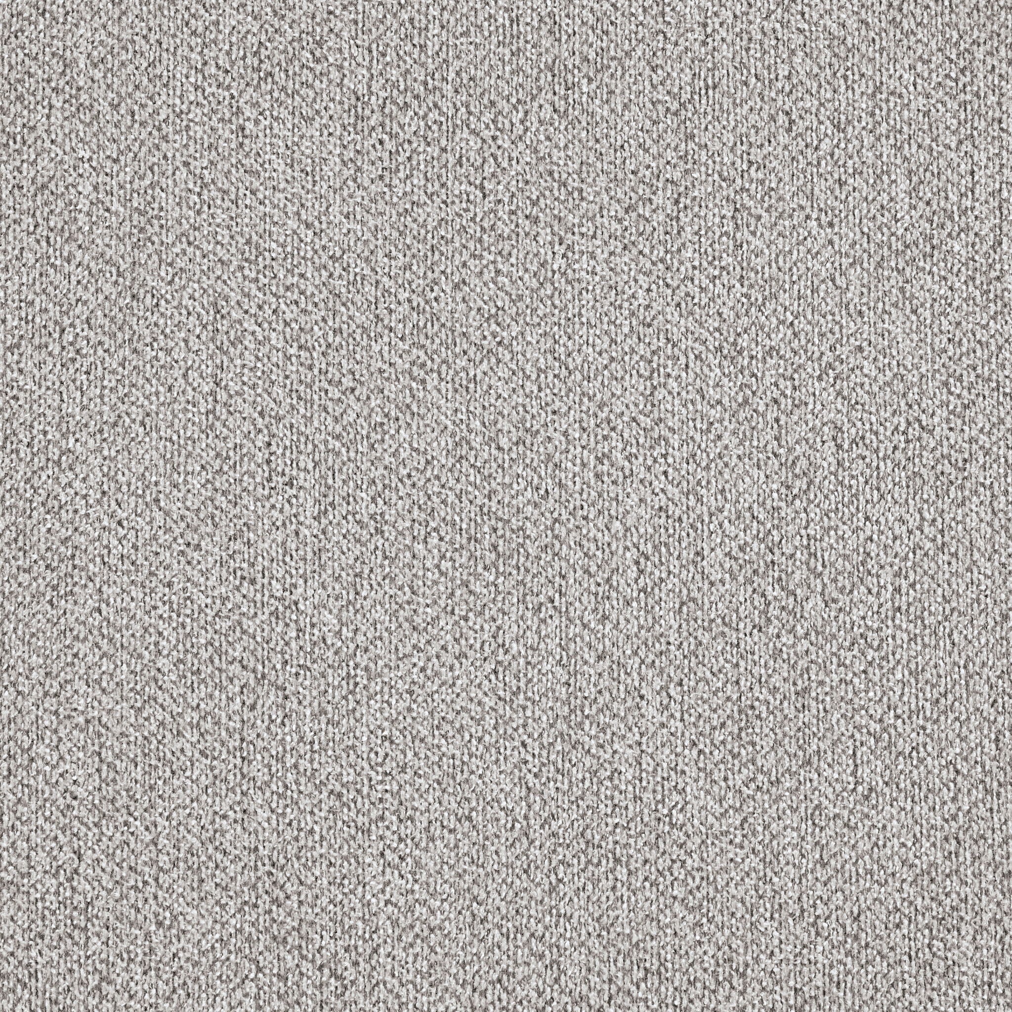 Lyncott - Large Upholstered Dining Room Bench - Gray / Brown