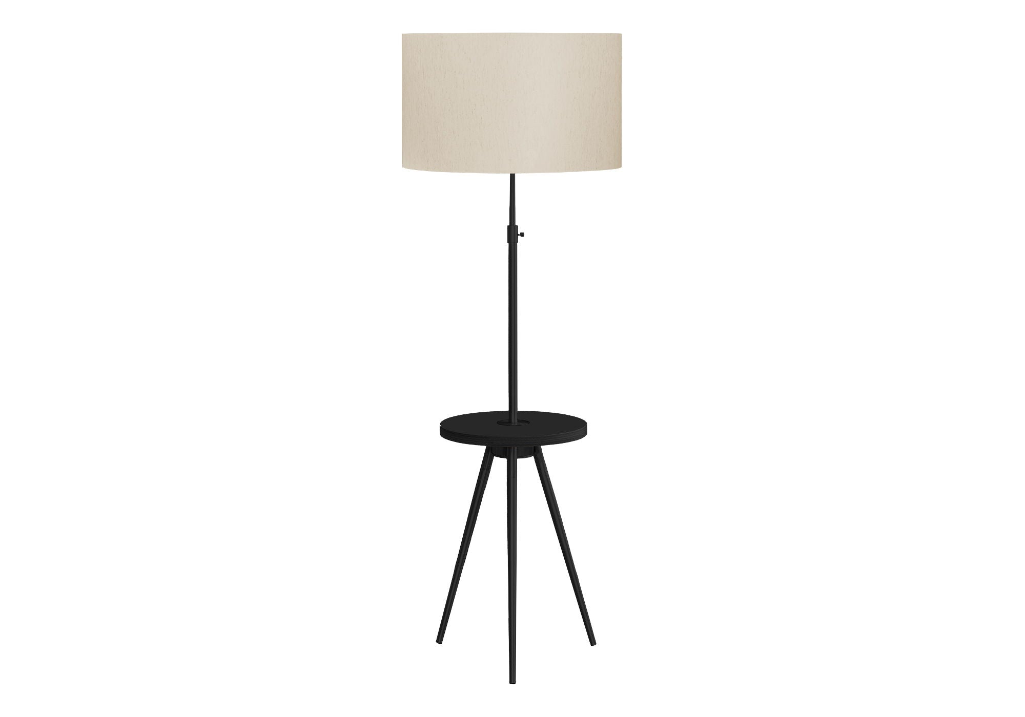 Floor Lamp Lighting