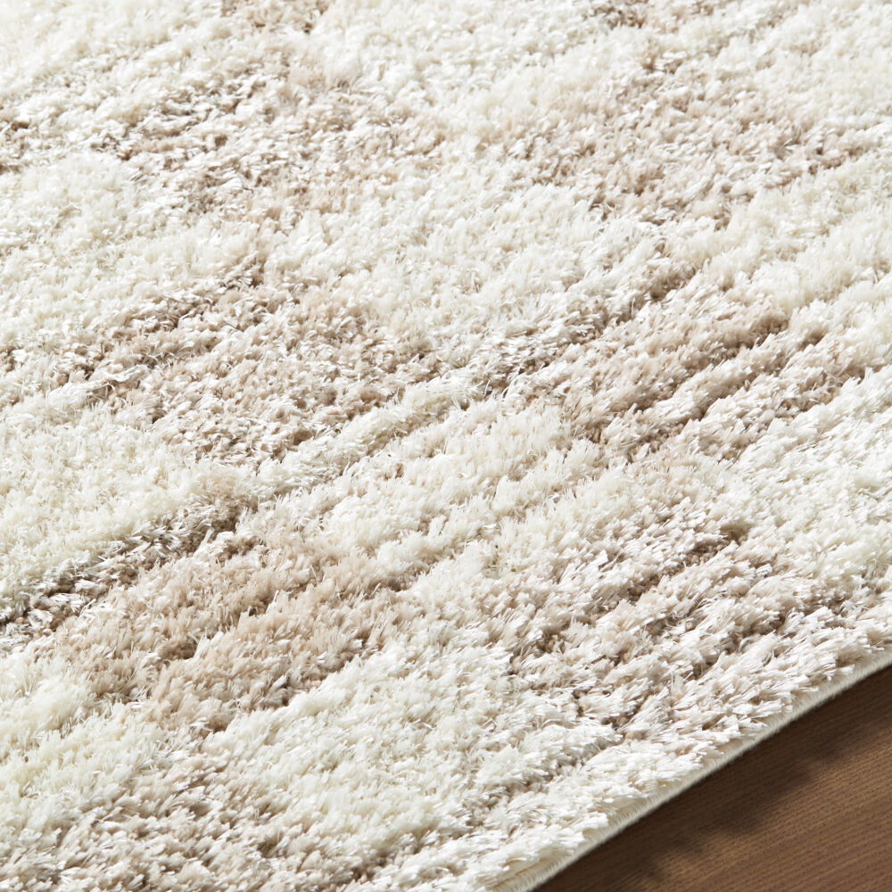 Primo Machine Woven Rug