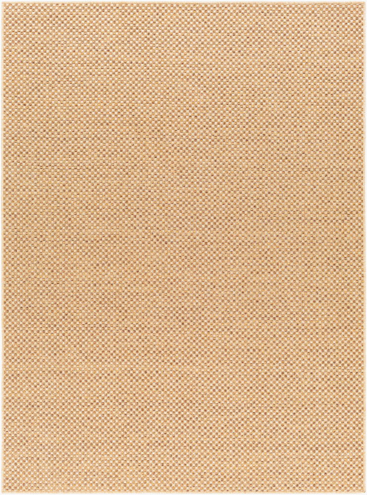 Pismo Beach Machine Woven Rug