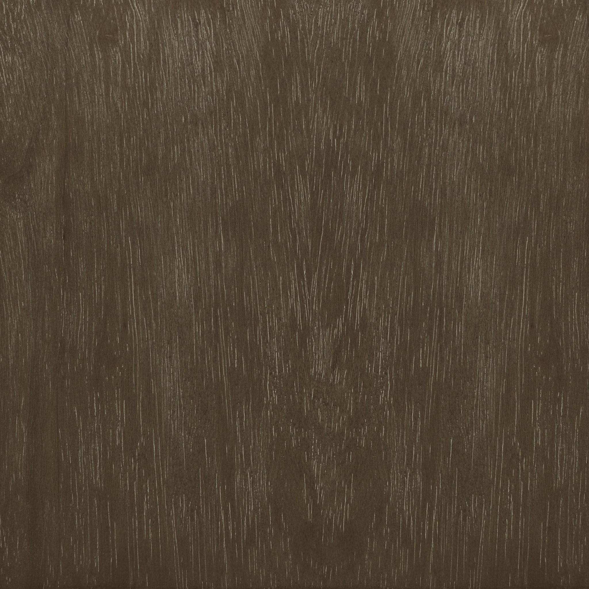 Blanchett Upholstered Bobbin Accent Chair Beige and Distressed Brown