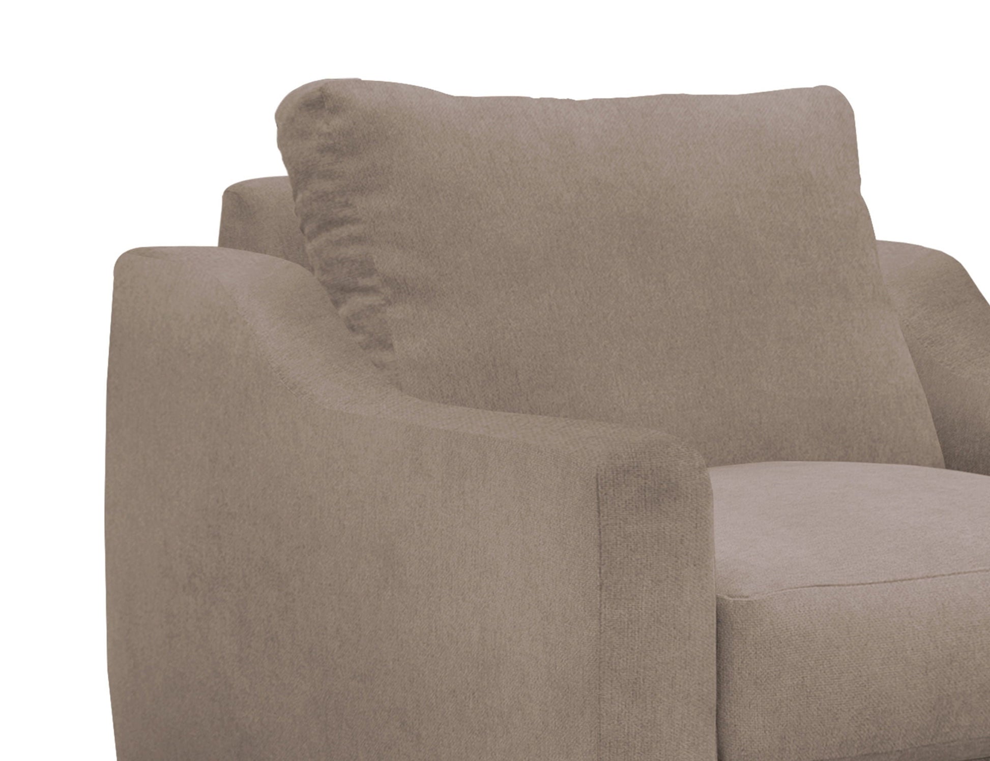 International Furniture Direct Olivo - Sofa | Meri Furniture