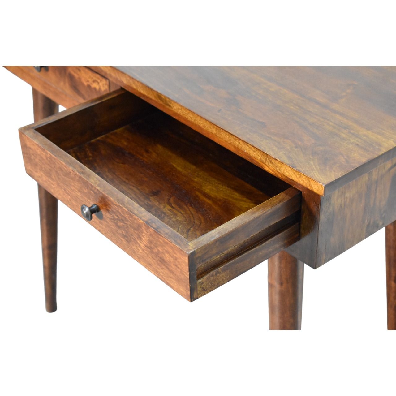 Hallway Drawer Console Table