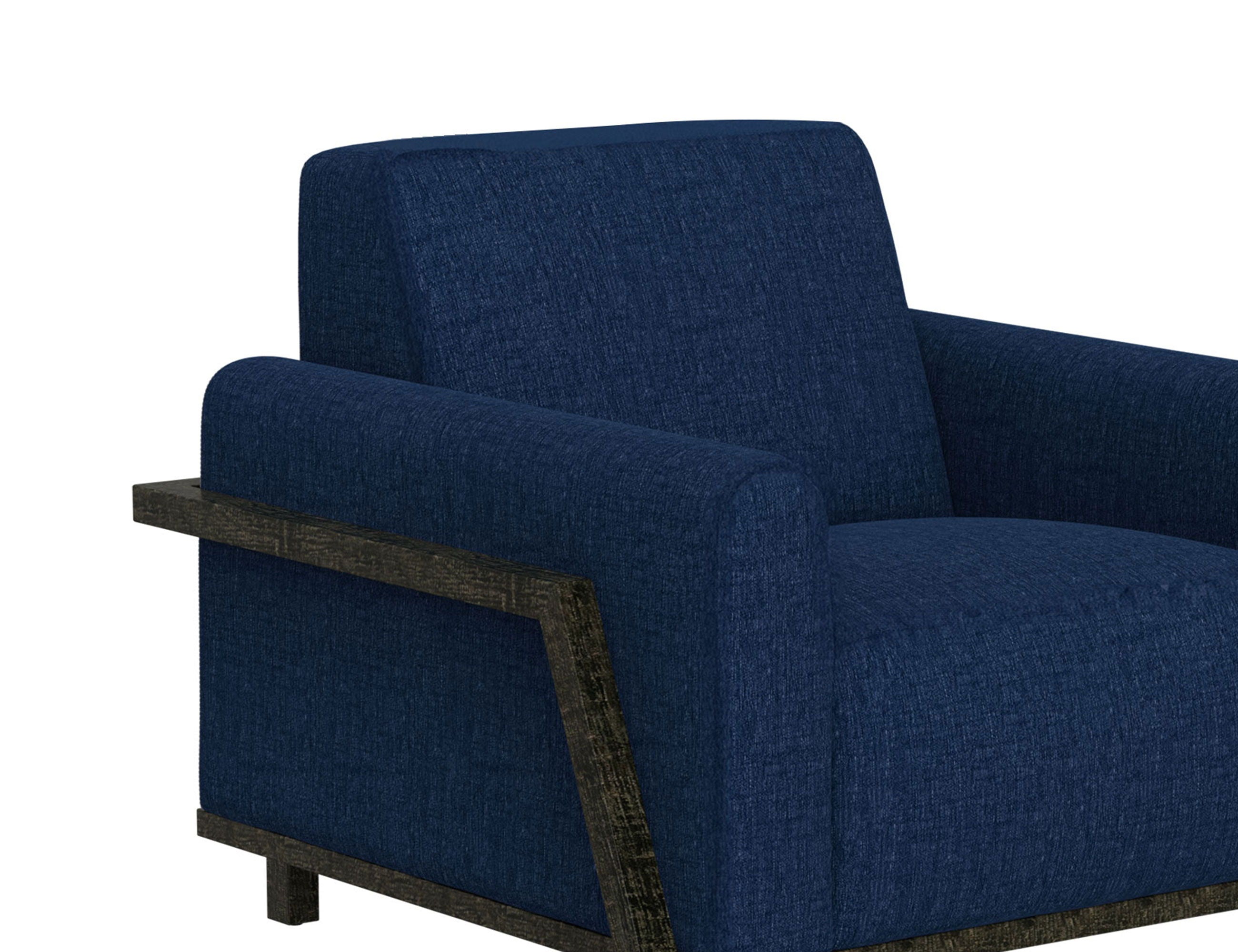 International Furniture Direct Fika - Sofa | Meri Furniture