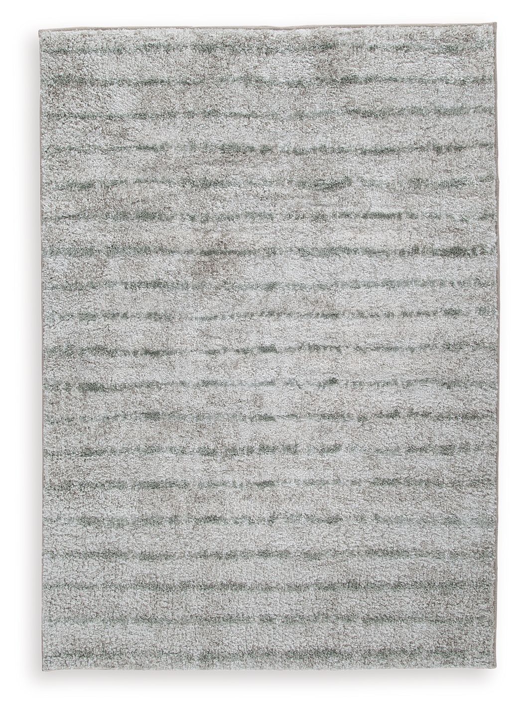 Signature Design by Ashley® Laddway - Rug | Meri Furniture