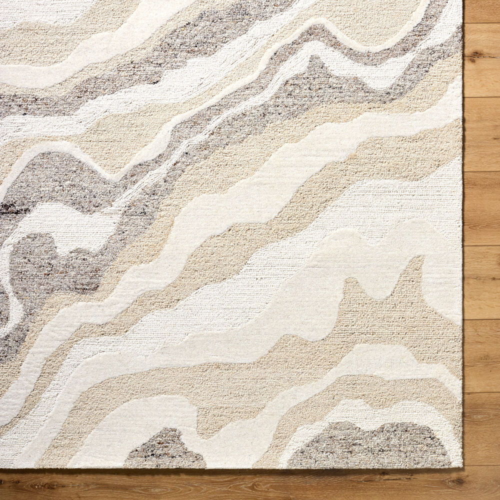 Divine Handmade Rug