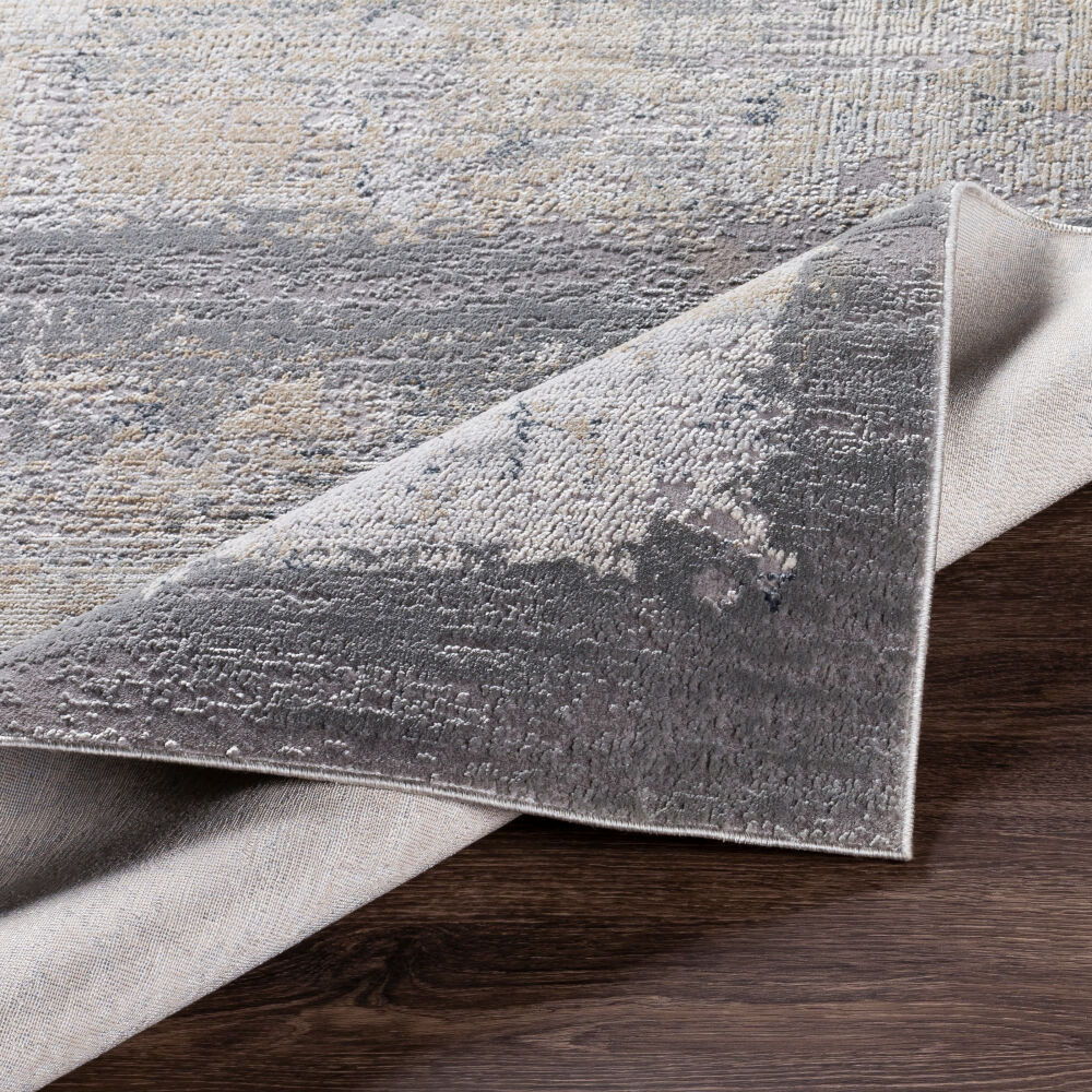 Norland Machine Woven Rug