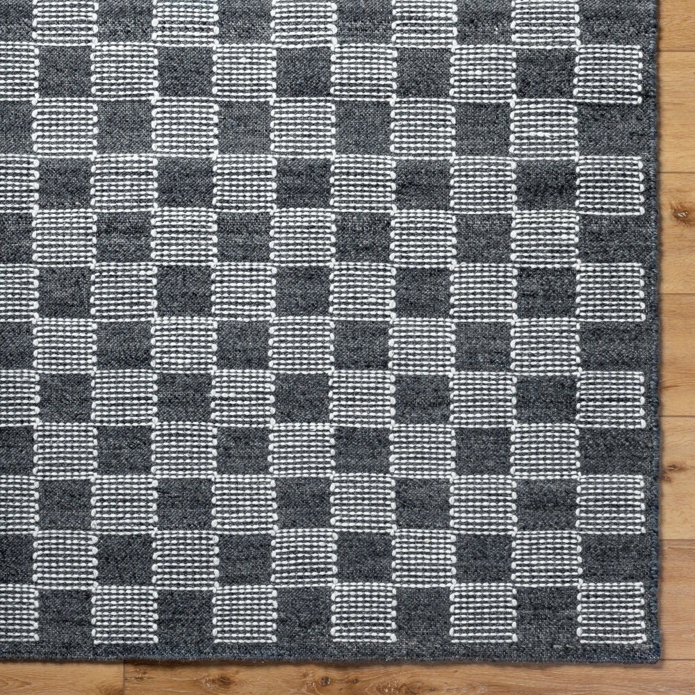 Marcela Handmade Rug