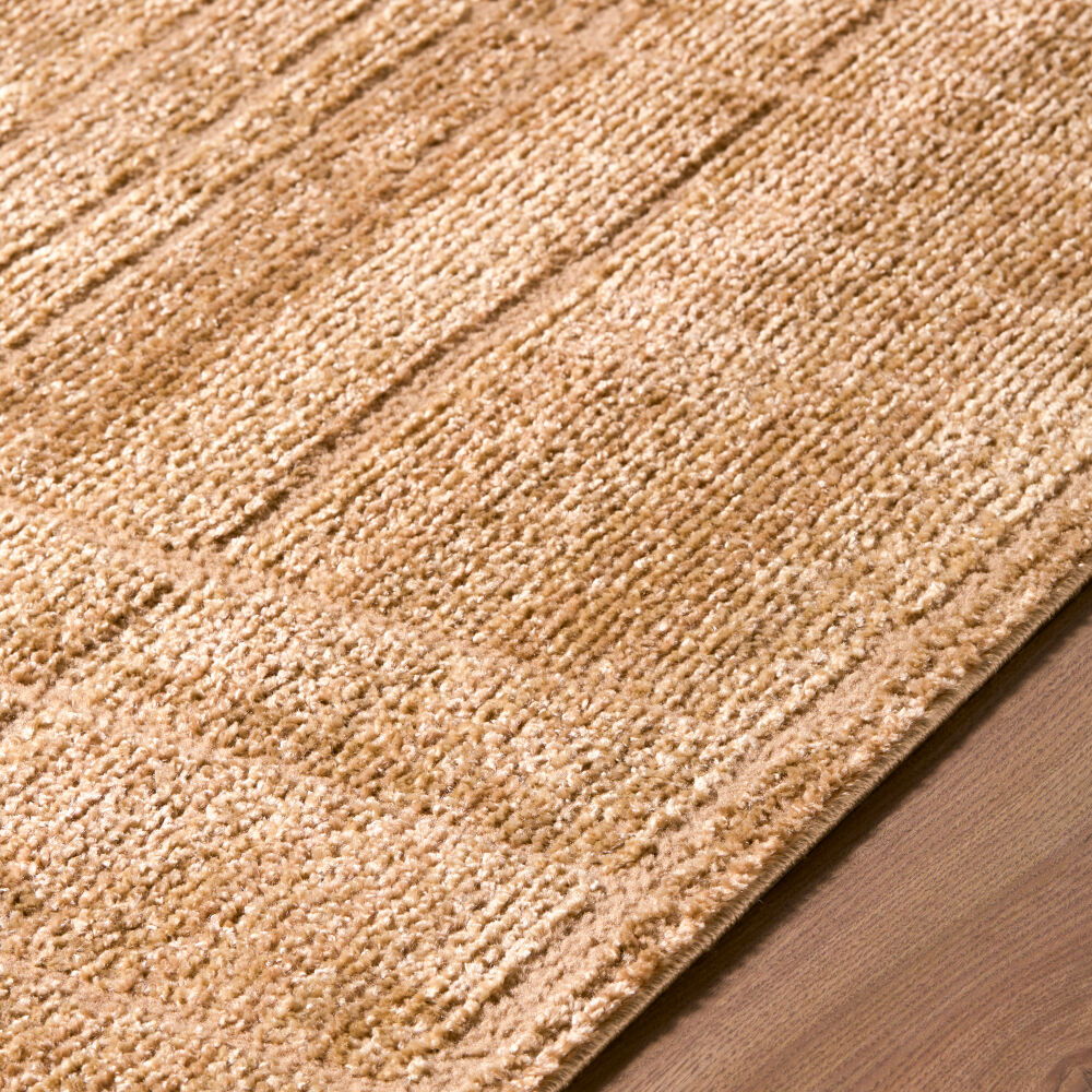 Alma Machine Woven Rug