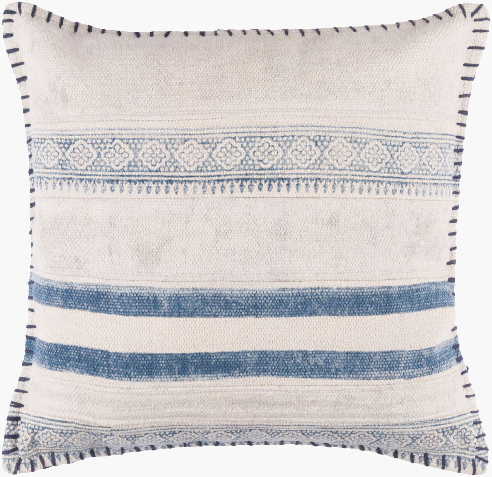 Lola Pillow
