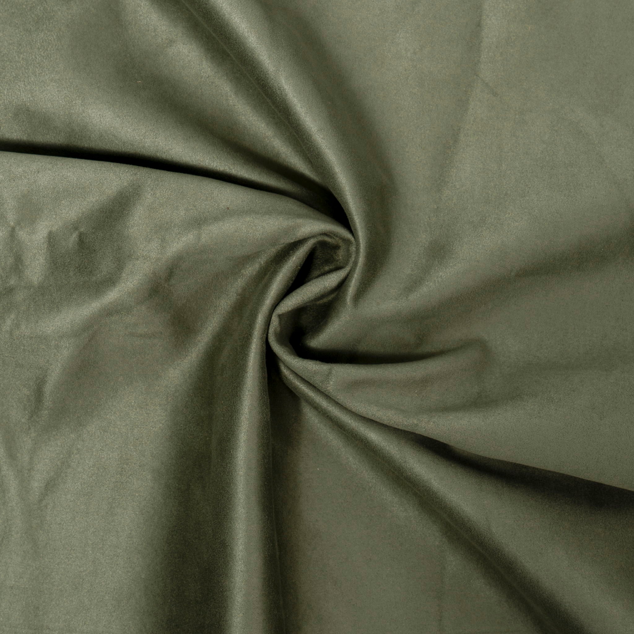 Luxury Upholstered Platform Bed With Oversized Padded Backrest And Solid Wood Frame