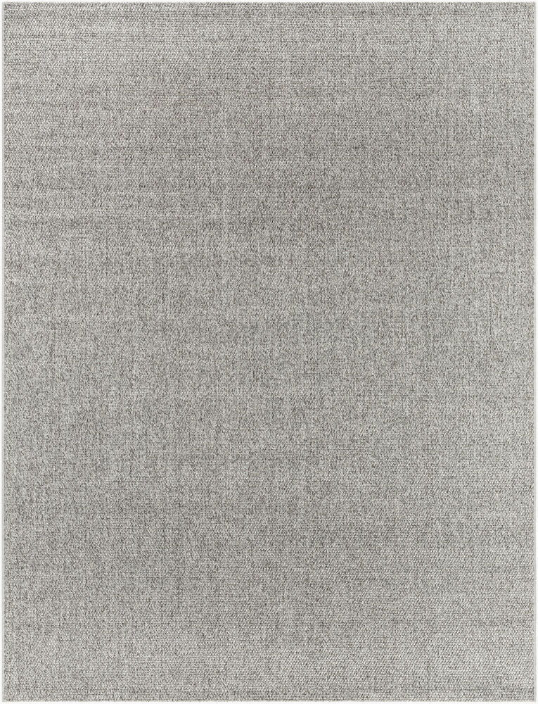 Birdie Machine Woven Rug