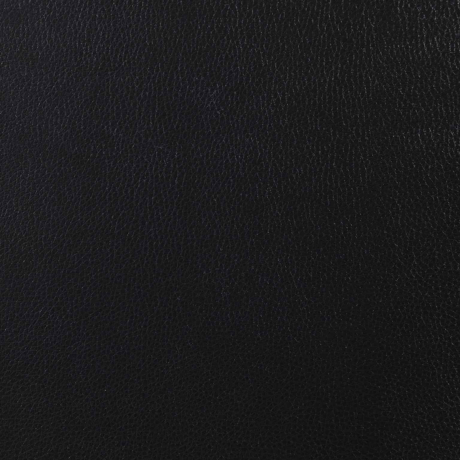 U529 - Sofa - Black