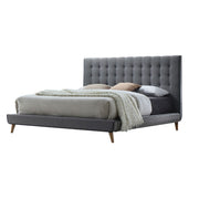 ACME Valda - Bed | Meri Furniture